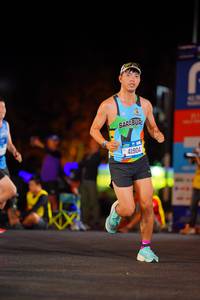 BIB: 41904
                            <button type="button" onclick="openModal(21533166)" class="btn btn-primary btn-sm float-right btn-popup" data-toggle="modal" data-target=".modal-high-quality">
                        <i class="fas fa-shopping-cart"></i> Add to Cart
                    </button>
                                            <button type="button" onclick="isThisMe(21533166, true)" class="btn btn-success btn-sm float-right btn-popup btn-isme hidden" data-toggle="tooltip" data-placement="bottom" title="นี่คือรูปของคุณใช่ไหม คลิกที่นี่เพื่อเอาเข้าอัลบั้ม">
                        <i class="fas fa-plus"></i> Add to album
                    </button>
                    <button type="button" onclick="isThisMe(21533166, false)" class="btn btn-warning btn-sm float-right btn-popup btn-isnotme hidden">
                        <i class="fas fa-ban"></i> Remove from album
                    </button>